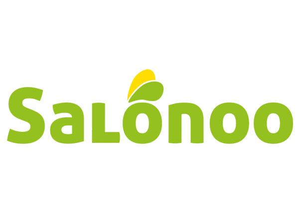 Logo Design by Anthony for this project | Design #161788