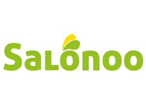 Logo-Design von Anthony für dieses Projekt | Design: #161788