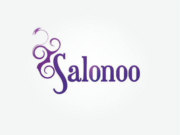 Logo Design by tanyok for this project | Design #161113