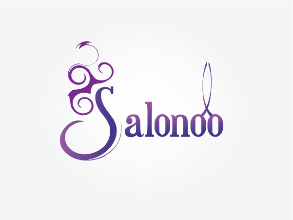 Design de Logo par tanyok pour ce projet | Design #161115
