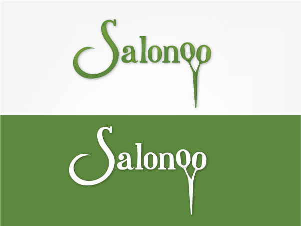 Logo-Design von tanyok für dieses Projekt | Design #161165