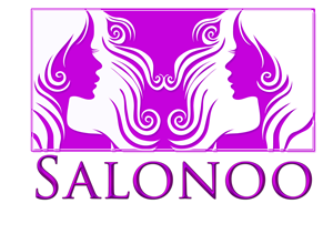 Logo Design by RLDesigns