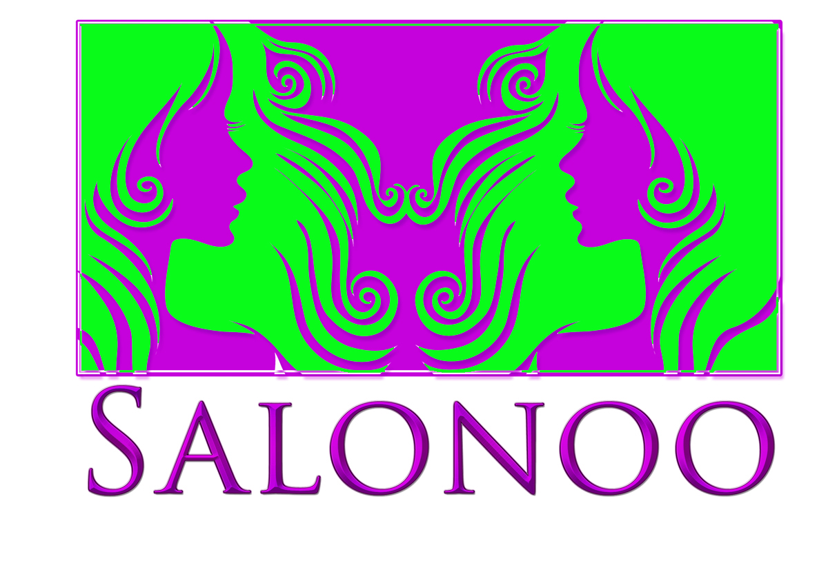 Logo Design by RLDesigns for this project | Design #168604