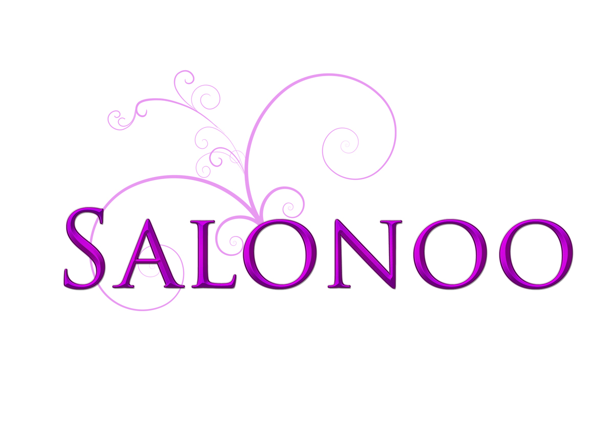 Logo-Design von RLDesigns für dieses Projekt | Design #168605