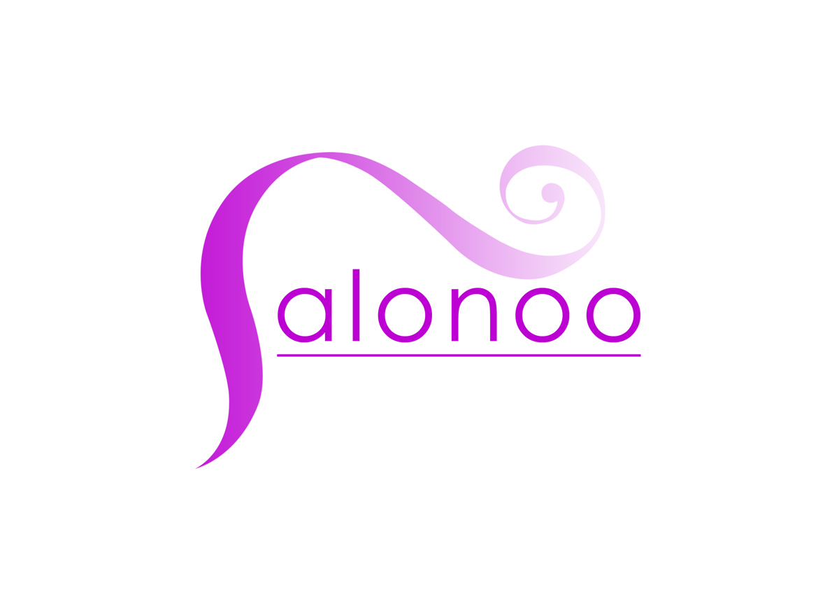 Logo Design by RLDesigns for this project | Design #168606