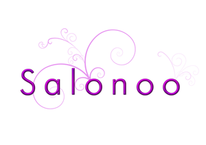 Logo-Design von RLDesigns für dieses Projekt | Design: #169403