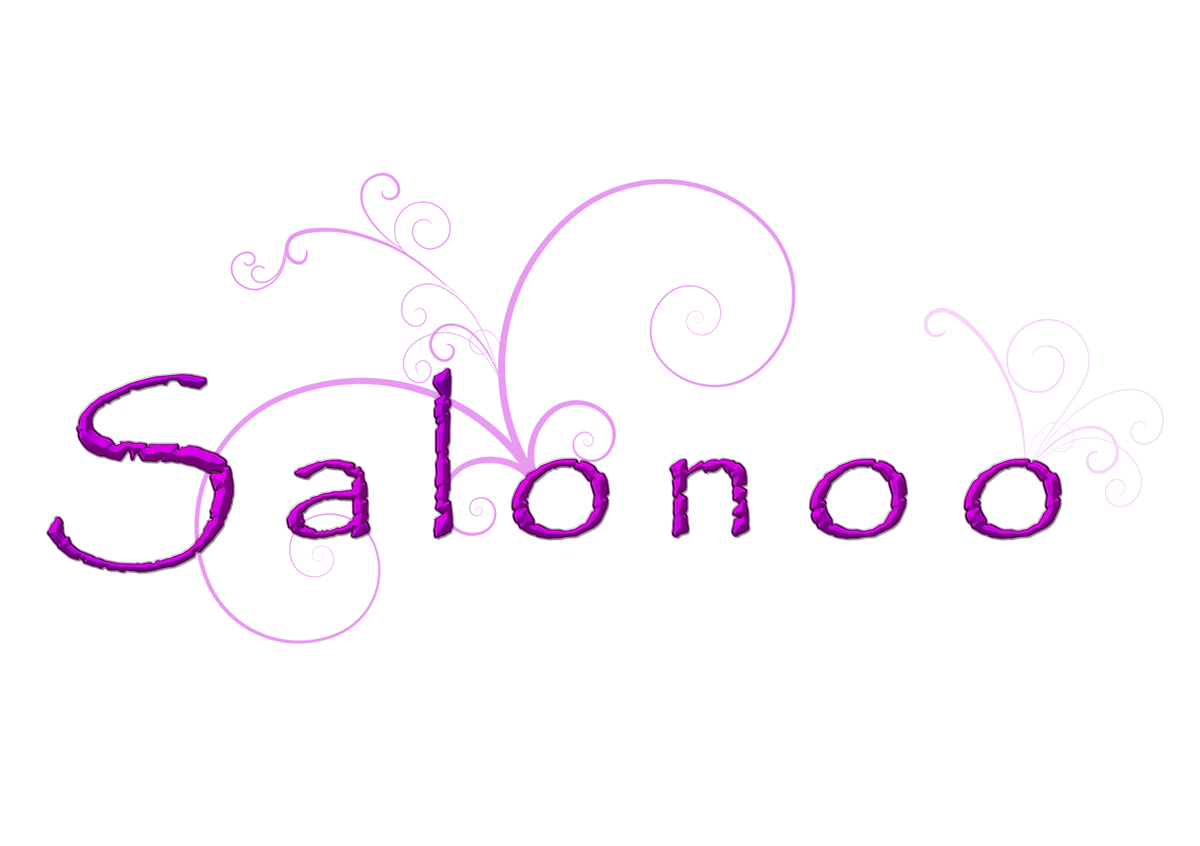 Design de Logo par RLDesigns pour ce projet | Design #169404