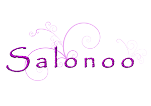 Logo-Design von RLDesigns für dieses Projekt | Design: #169404