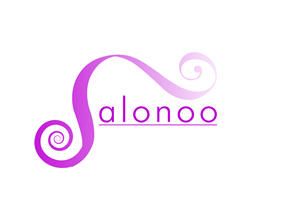 Logo Design by RLDesigns for this project | Design: #169440
