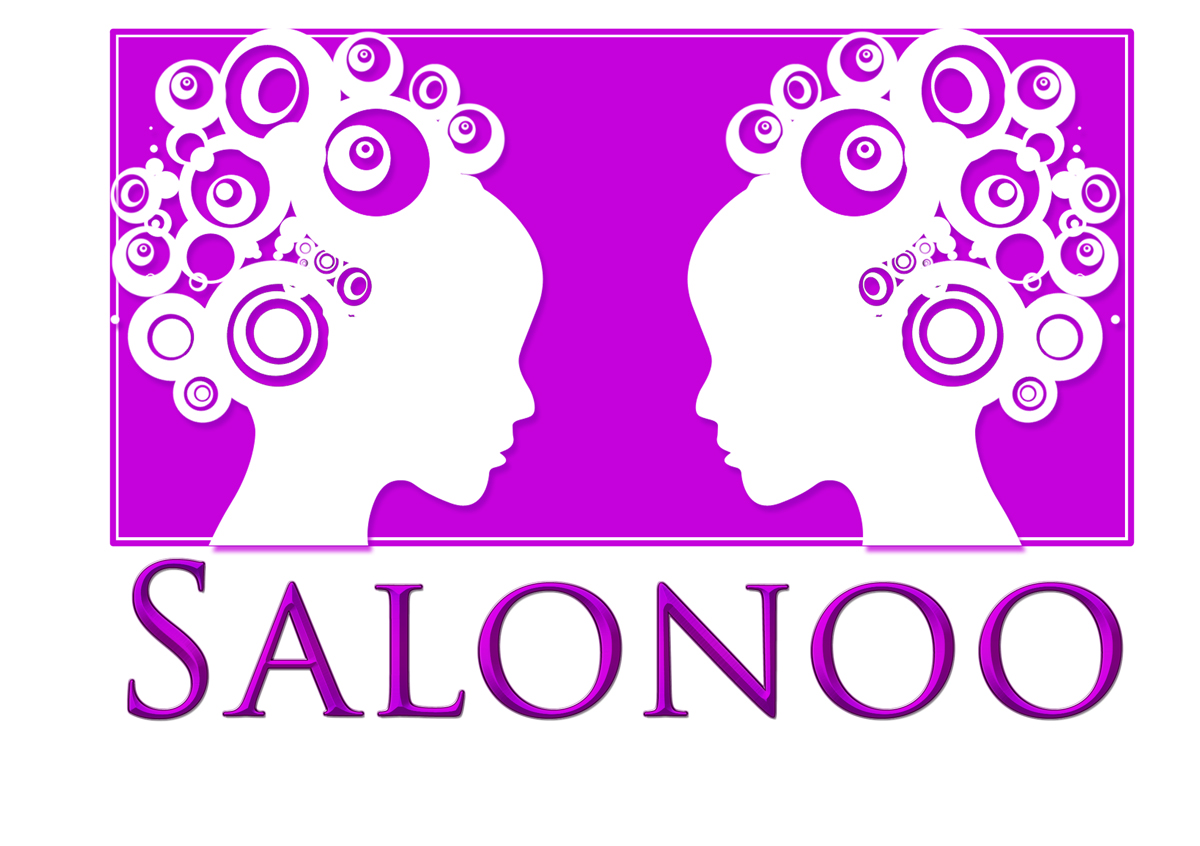 Logo Design by RLDesigns for this project | Design #170126