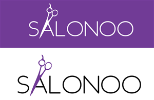 Logo Design by Doherty Designs 