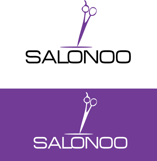 Logo Design by Doherty Designs  for this project | Design #193141