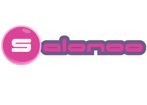 Diseño de Logo por vse para este proyecto | Diseño #162474