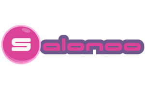 Logo Design by vse