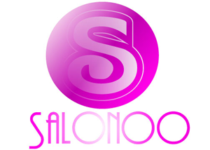 Logo Design by vse for this project | Design: #163040