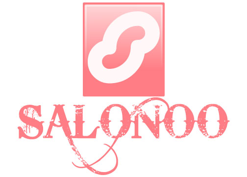 Logo Design by vse for this project | Design #163615