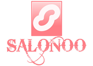 Logo Design by vse for this project | Design: #163615
