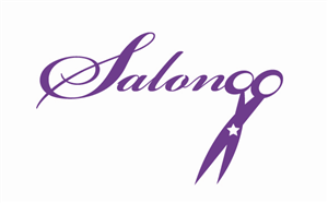 Logo Design by Olga Gavrilyuk