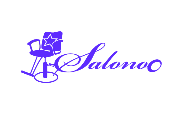 Logo Design by Olga Gavrilyuk for this project | Design #163614