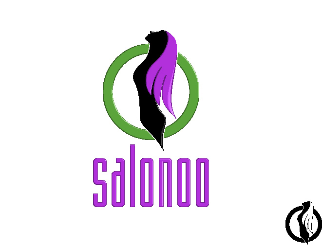 Design de Logo par Perkins Design Studio pour ce projet | Design #166206