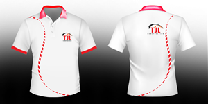 T-shirt Design by 99zoom