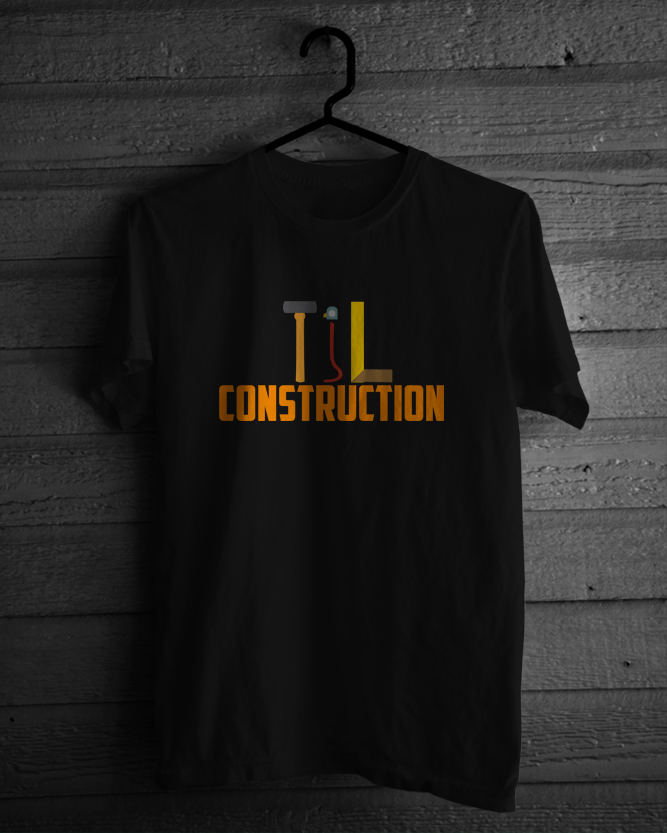 T-Shirt-Design von Ahkira für dieses Projekt | Design #4226846