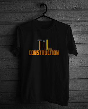 T-Shirt-Design von Ahkira für dieses Projekt | Design #4226846
