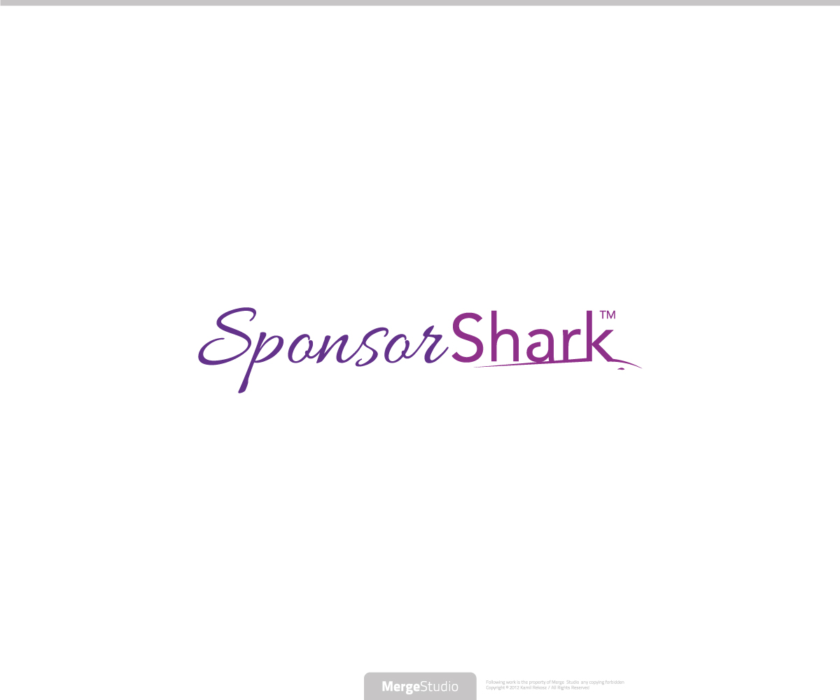 Logo Design by MergeStudio for this project | Design #1193525