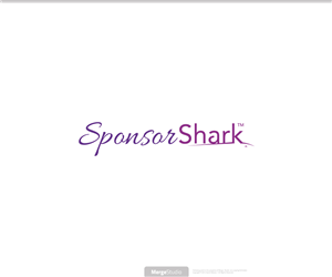 Logo Design by MergeStudio for this project | Design: #1193525