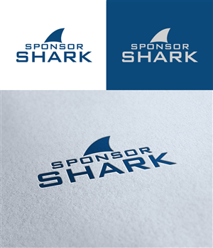 Logo Design by sofyanhadi for this project | Design: #1190261