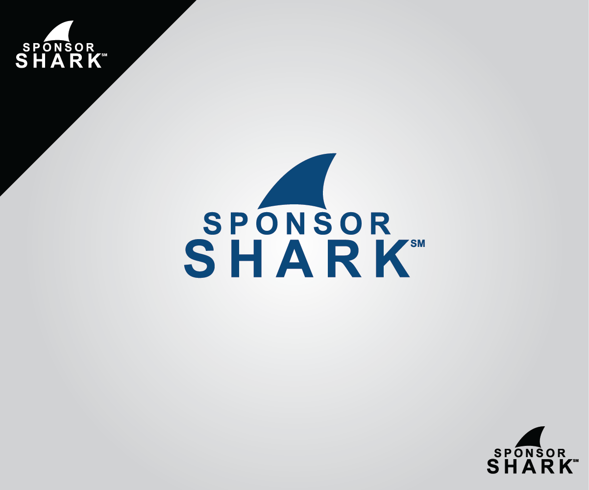 Logo Design by sofyanhadi for this project | Design #1197285