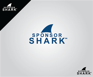Logo Design by sofyanhadi for this project | Design: #1197285