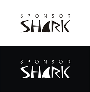 Logo Design by logoworld for this project | Design: #1168464