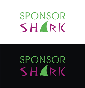 Logo Design by logoworld for this project | Design: #1170288