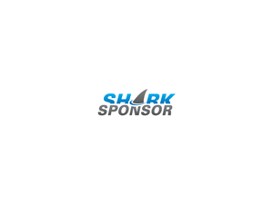 Logo Design by grabson for this project | Design: #1164514