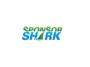 Logo Design by grabson for this project | Design: #1166572
