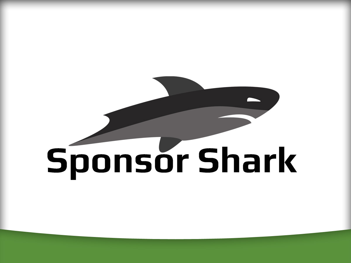 Logo Design by lionoArt for this project | Design #1192439