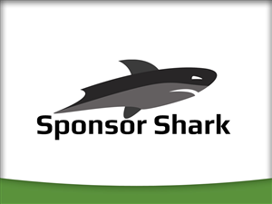 Logo Design by lionoArt for this project | Design: #1192439