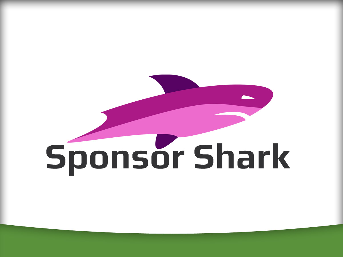 Logo Design by lionoArt for this project | Design #1192440