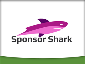 Logo Design by lionoArt for this project | Design: #1192440