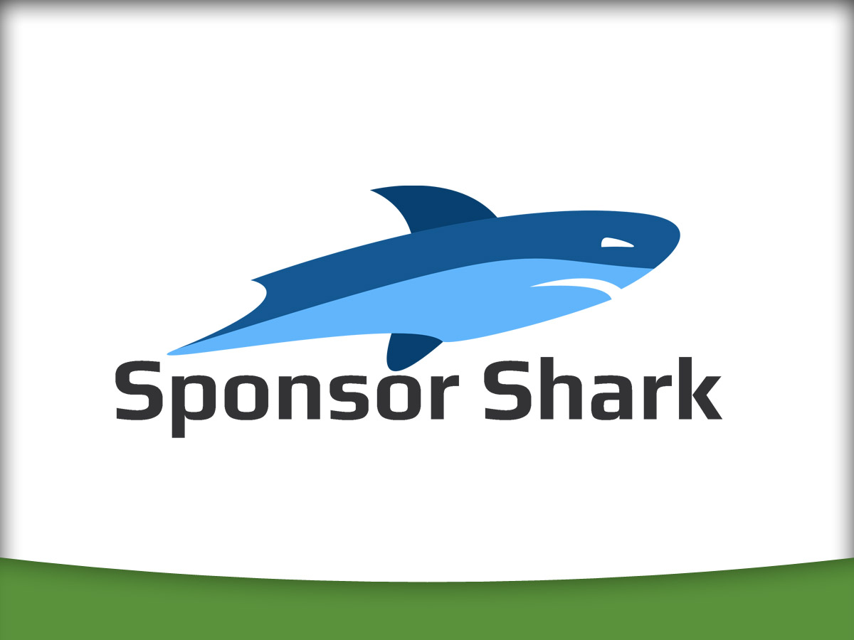 Logo Design by lionoArt for this project | Design #1192441