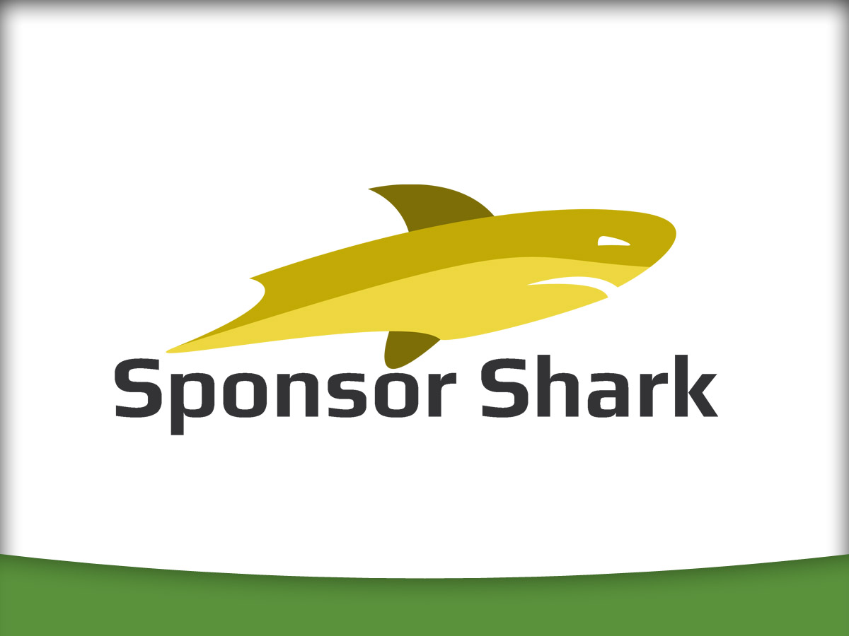 Logo Design by lionoArt for this project | Design #1192442