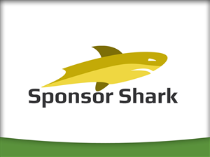 Logo Design by lionoArt for this project | Design: #1192442