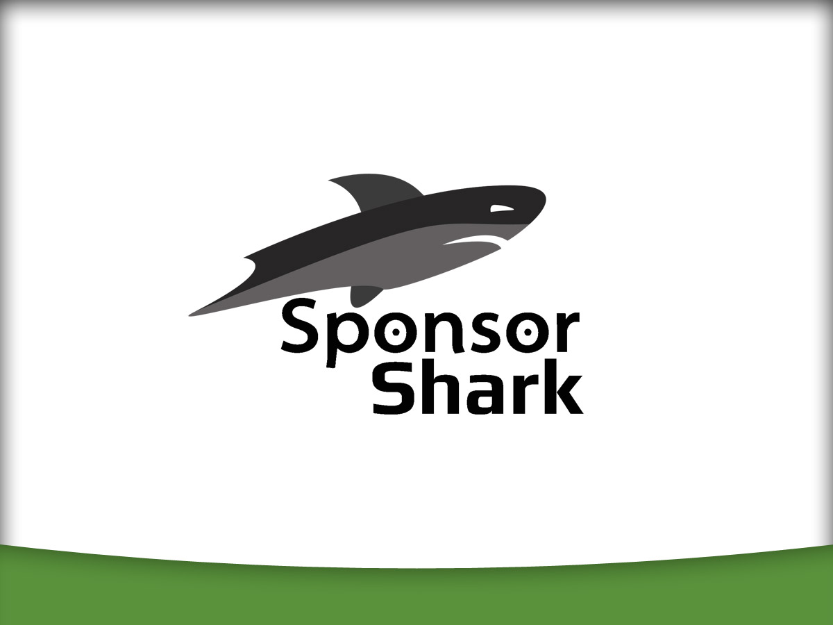 Logo Design by lionoArt for this project | Design #1192465