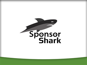 Logo Design by lionoArt for this project | Design: #1192465