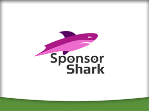 Logo Design by lionoArt for this project | Design: #1192467