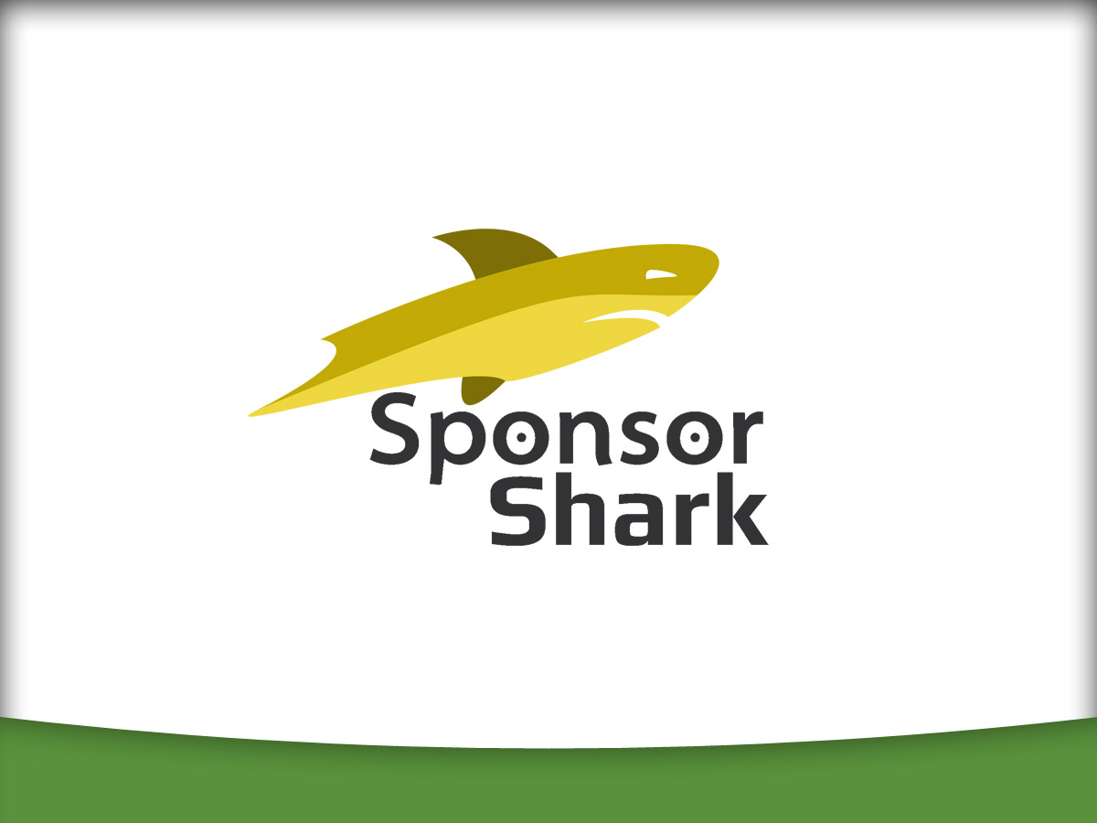 Logo Design by lionoArt for this project | Design #1192468