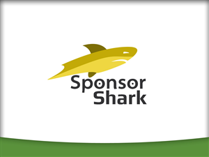 Logo Design by lionoArt for this project | Design: #1192468