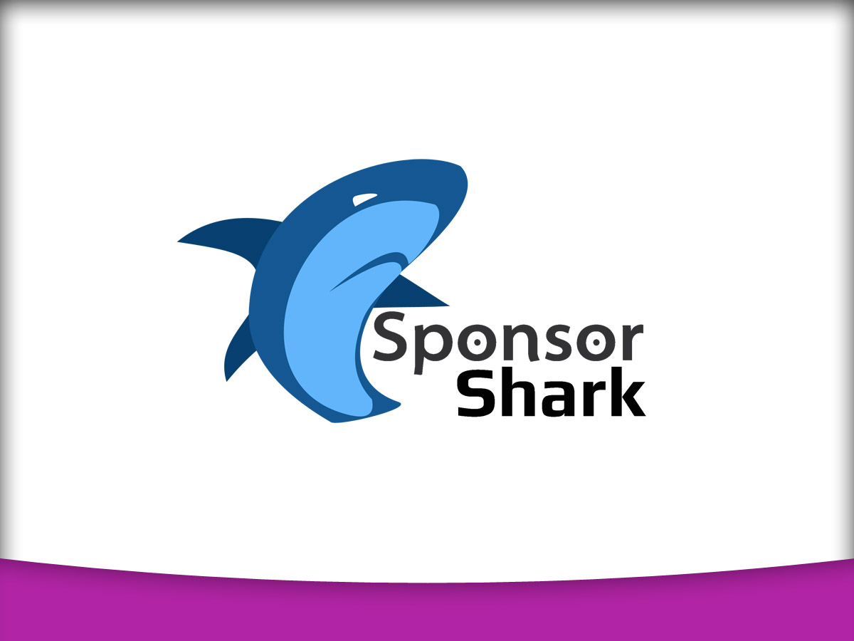 Logo Design by lionoArt for this project | Design #1192494