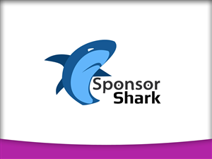 Logo Design by lionoArt for this project | Design: #1192494